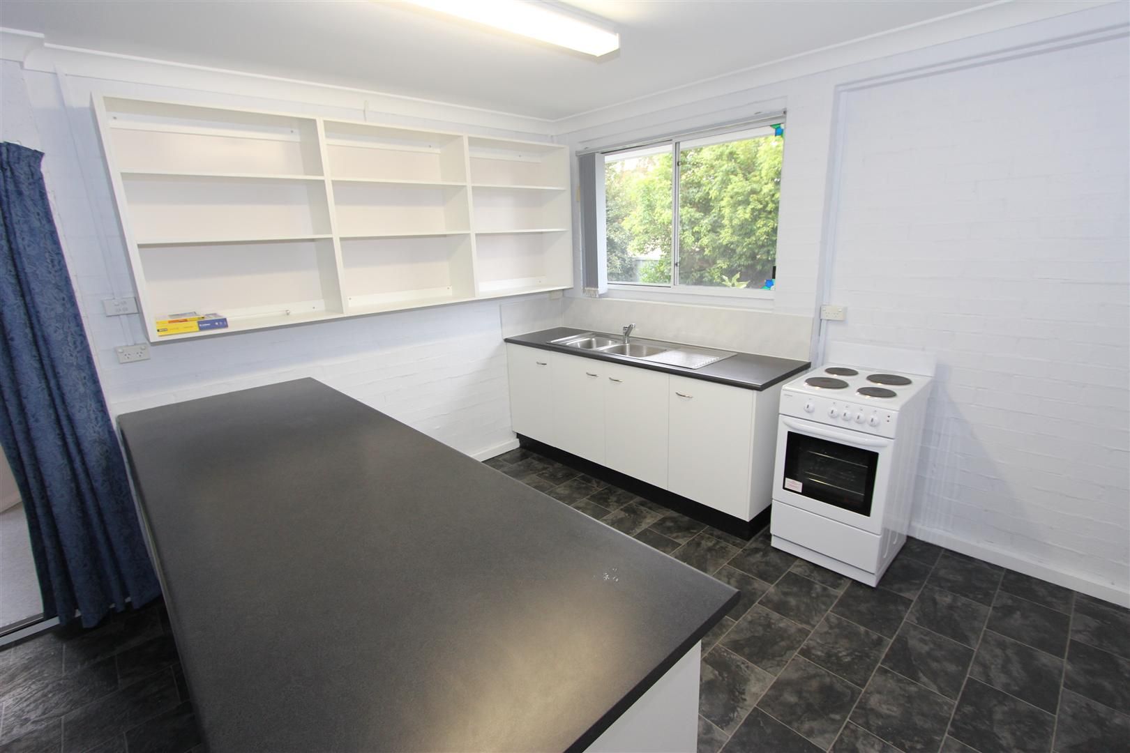 15A Kalulah Avenue, Gorokan, NSW 2263