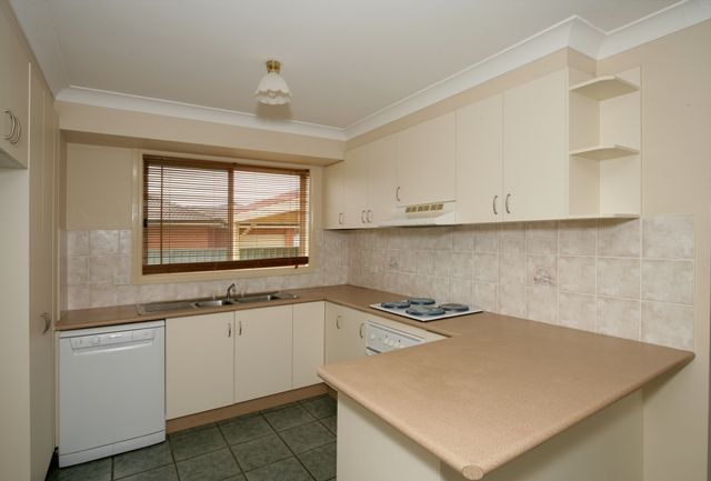 3 Tikki Place, Wagga Wagga, NSW 2650