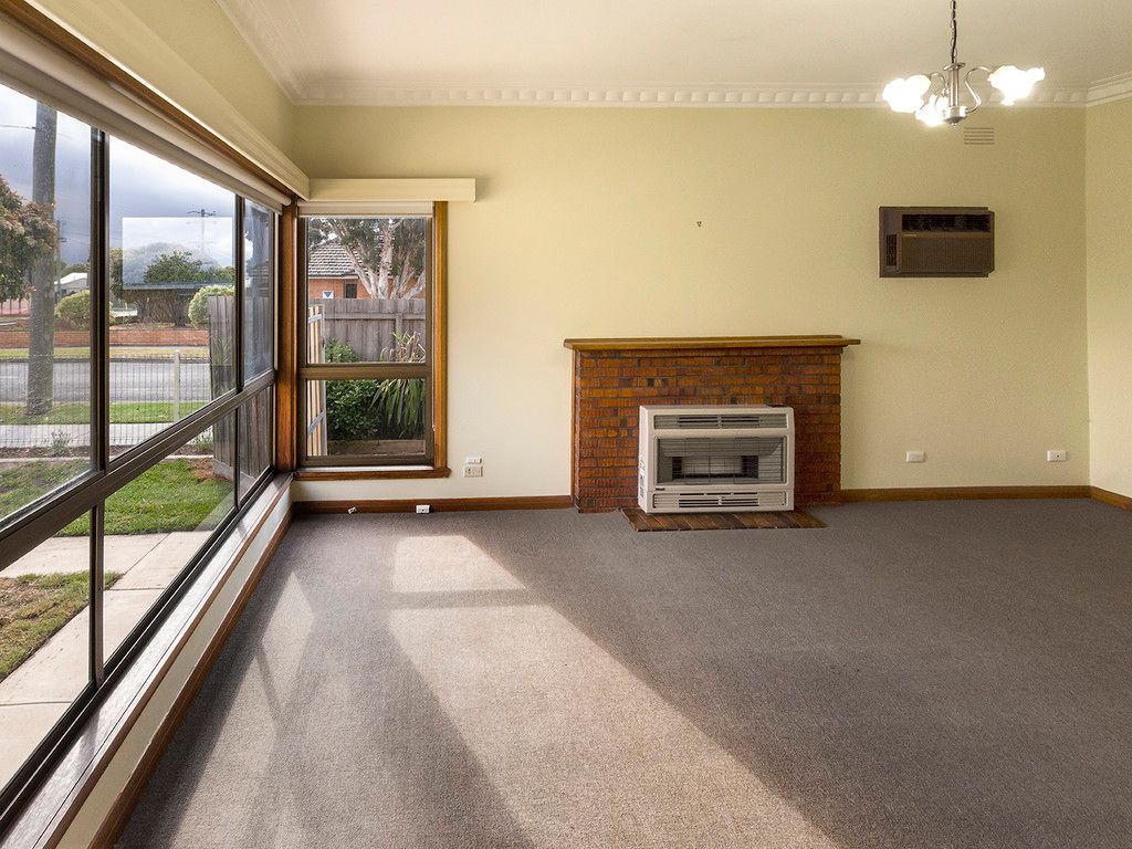 35 Laura Avenue, Belmont, VIC 3216