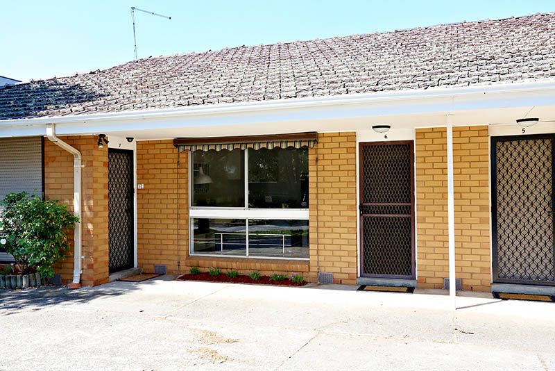 6/200 Edwardes Street, Reservoir, VIC 3073