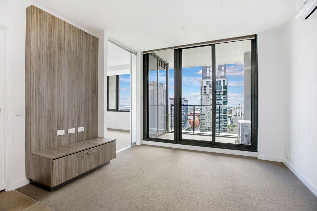 1801/220 Spencer Street, Melbourne, VIC 3000
