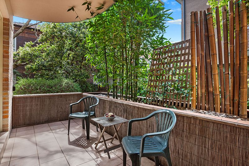 3/38 Avoca Street, Randwick, NSW 2031