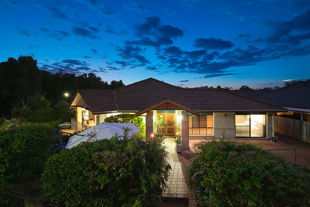 19 Jacob Street, Wellington Point, QLD 4160