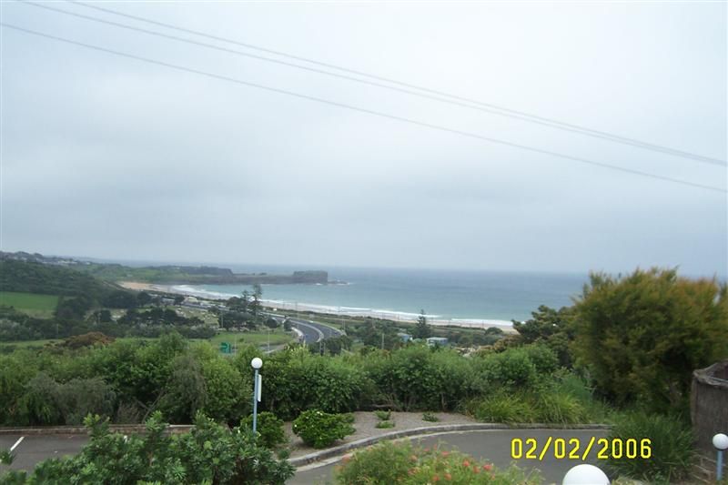 7/5 Brown Street, Kiama, NSW 2533
