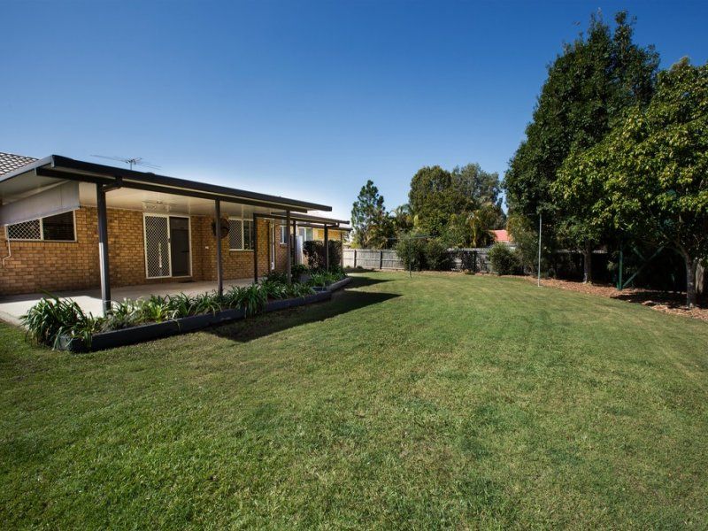 13 Talbot Drive, Kallangur, QLD 4503