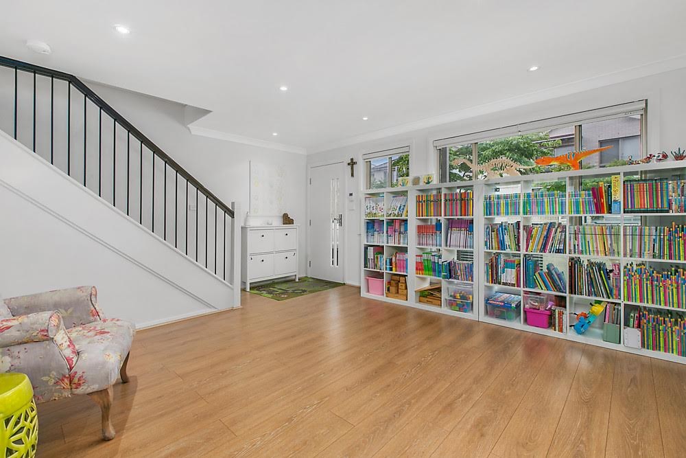 3-5 Turner Road, Berowra Heights, NSW 2082