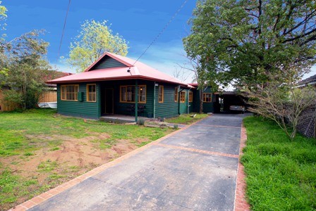 42 Ambrie Crescent, Noble Park, VIC 3174