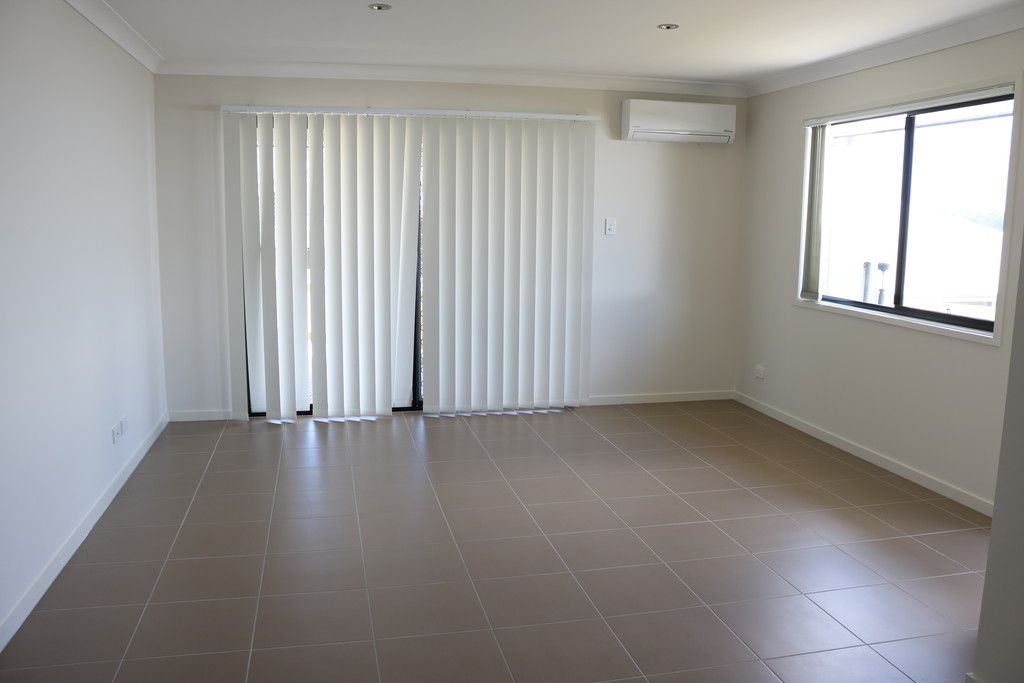 1/78 Atlantic Drive, Brassall, QLD 4305