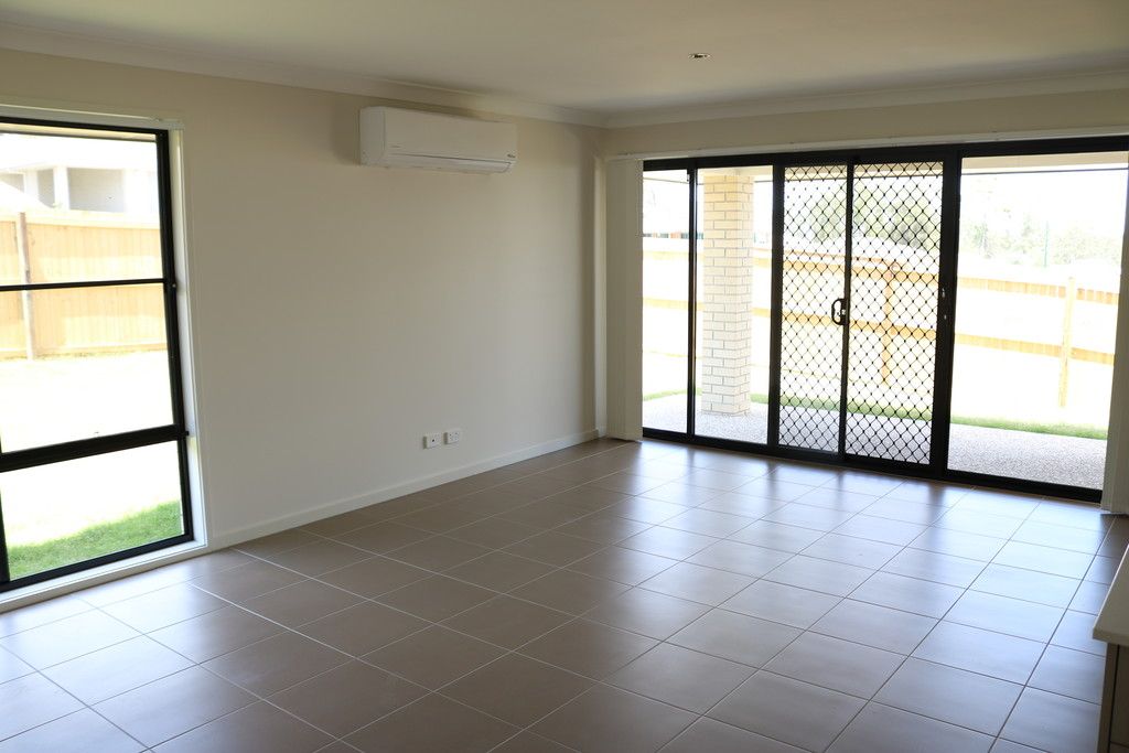 2/78 Atlantic Drive, Brassall, QLD 4305