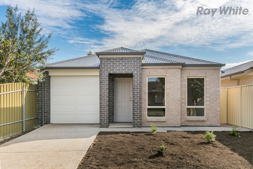 47 Beadnall Terrace, Glengowrie SA 5044