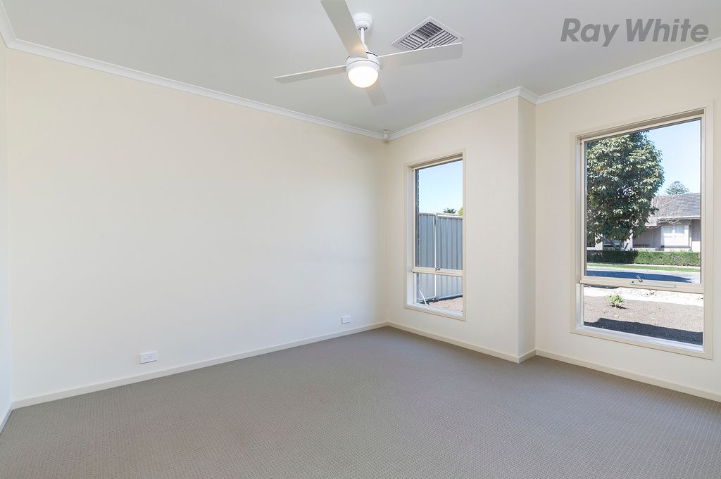 47 Beadnall Terrace, Glengowrie, SA 5044