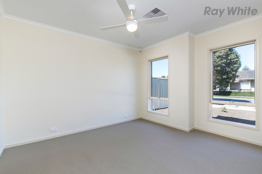 47 Beadnall Terrace, Glengowrie, SA 5044