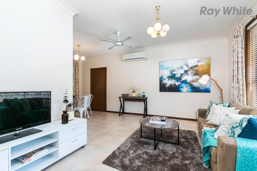 4/119 Cliff Street, Glengowrie, SA 5044