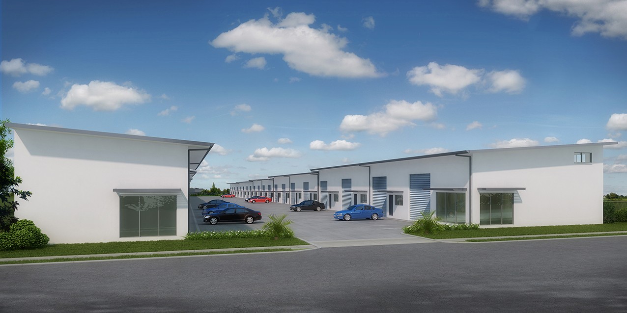 9/102 Coonawarra Road, WINNELLIE, NT 0820