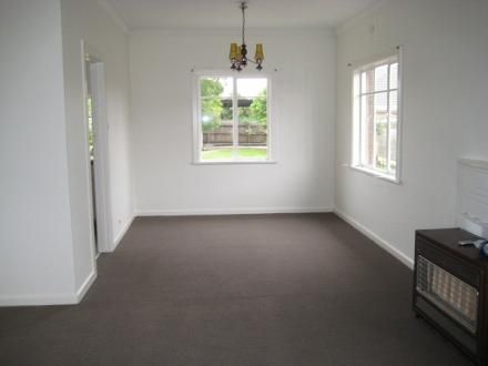 19 Axelton Street, Cheltenham, VIC 3192