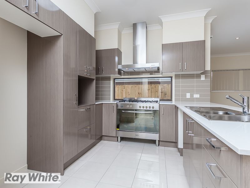 41 Manhattan Crescent, NORTH LAKES, QLD 4509