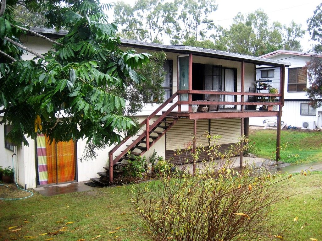4 Short Street, Churchill, QLD 4305