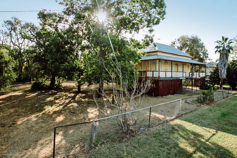 42 Brown Street, Boggabilla, NSW Home For Sale • Ray White