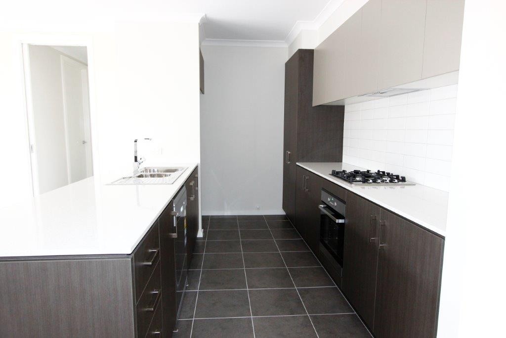 3/207 Bailey Street, Grovedale, VIC 3216