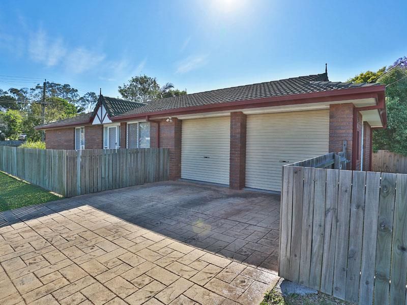 134 Normanhurst Road, BOONDALL, QLD 4034