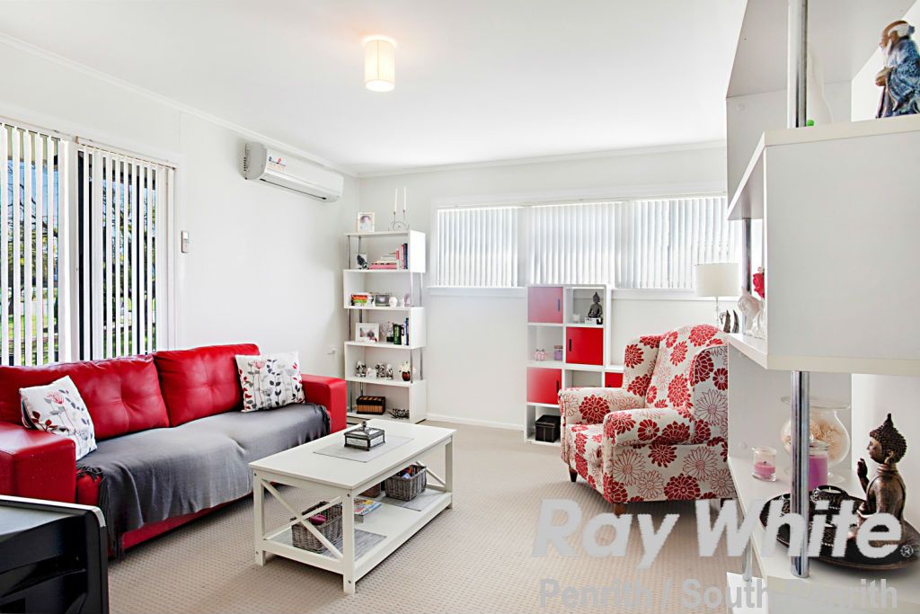 99 Illawong Avenue, Penrith, NSW 2750