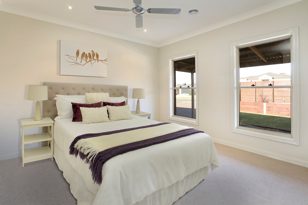 70 Rossack Drive, Waurn Ponds, VIC 3216