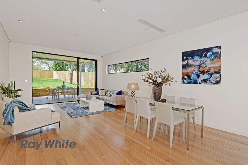 74a Adderton Road, Carlingford, NSW 2118