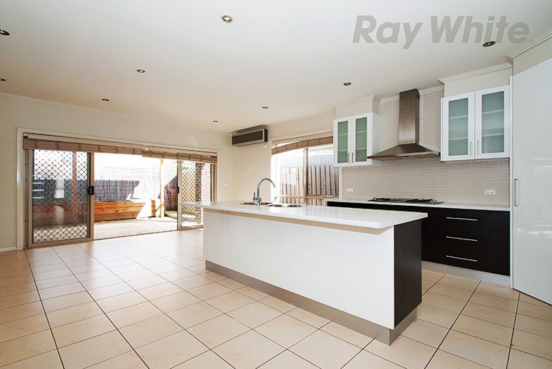 93 St Georges Road, Preston, VIC 3072