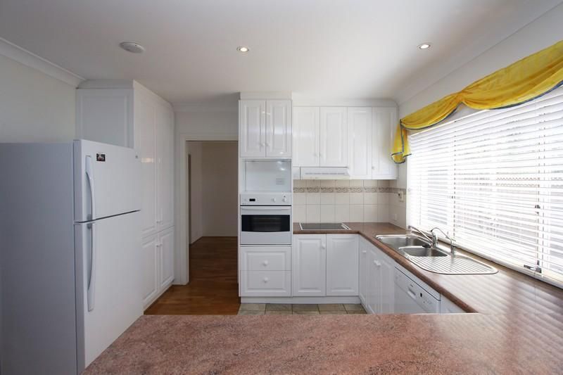 6 Dillon Court, Brompton, SA 5007