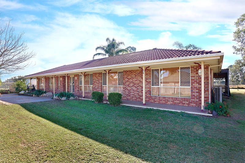 69 Dongola Circuit, Schofields, NSW 2762