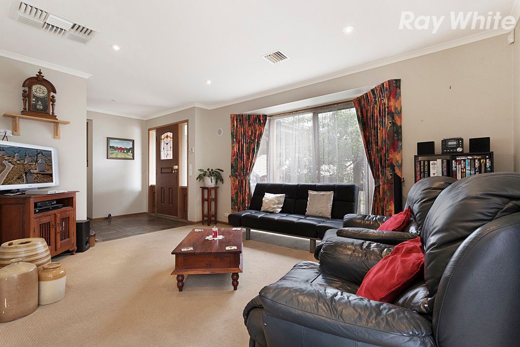 12 Nicholas Court, Lysterfield, VIC 3156
