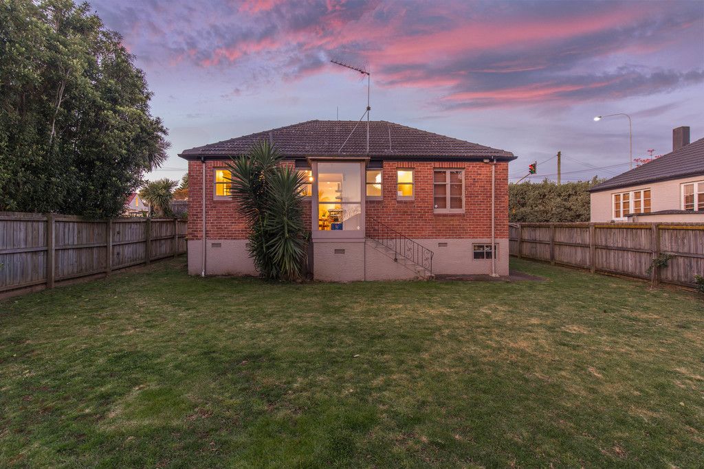 73 Mays Road, Onehunga, Auckland City