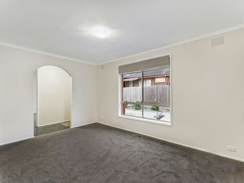 2/8 Arlington Street, Ringwood, VIC 3134