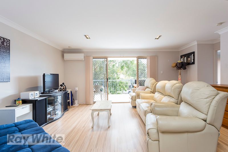 71 Jellicoe Street, Coorparoo QLD 4151