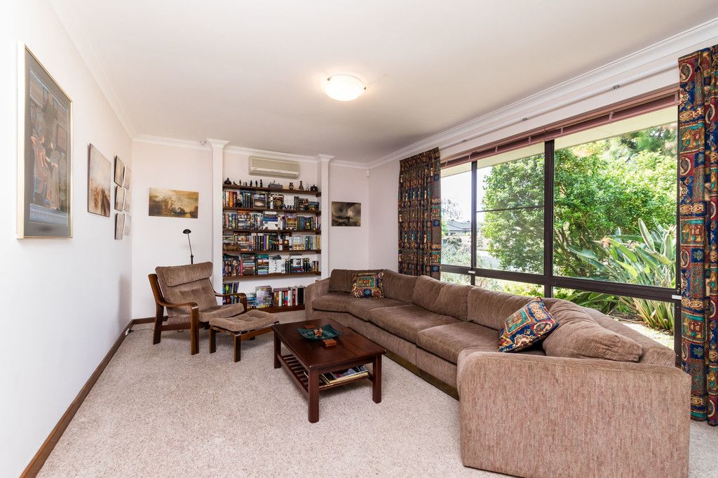 33 Windelya Road, Kardinya, WA 6163
