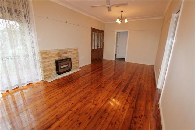 10 Bidgee Road, RYDE, NSW 2112