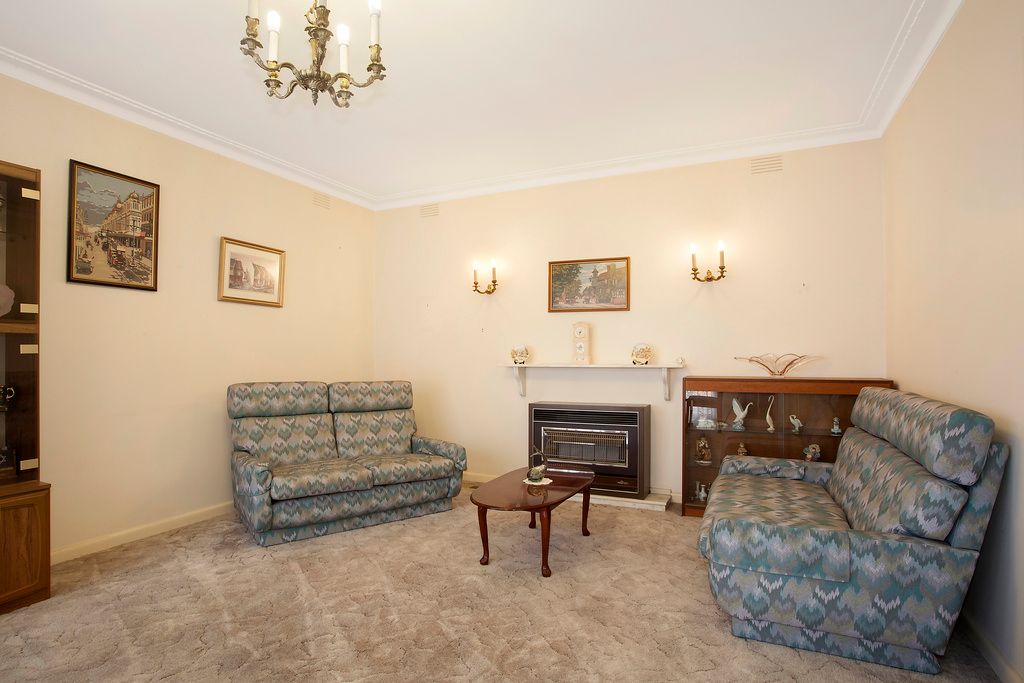 4/7 Mackay Avenue, Glen Huntly, VIC 3163