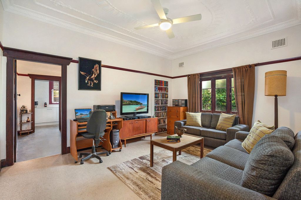 5 Arcadia Street, Coogee, NSW 2034