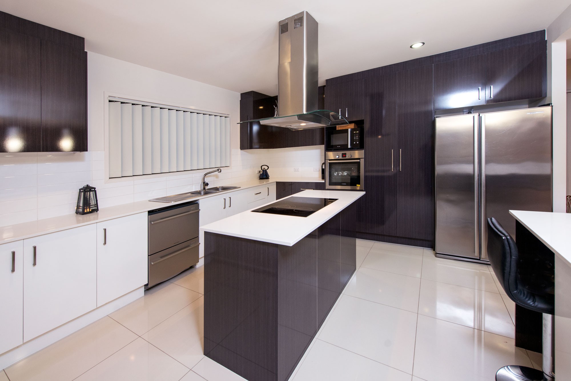17 Lilac Street, Daisy Hill, QLD 4127