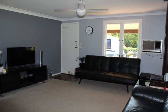 10 Akora Street, Toronto, NSW 2283