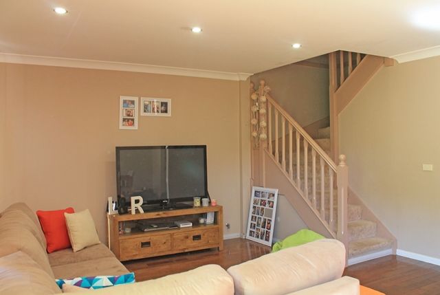 15/6 Parkholme Circuit, ENGLORIE PARK, NSW 2560