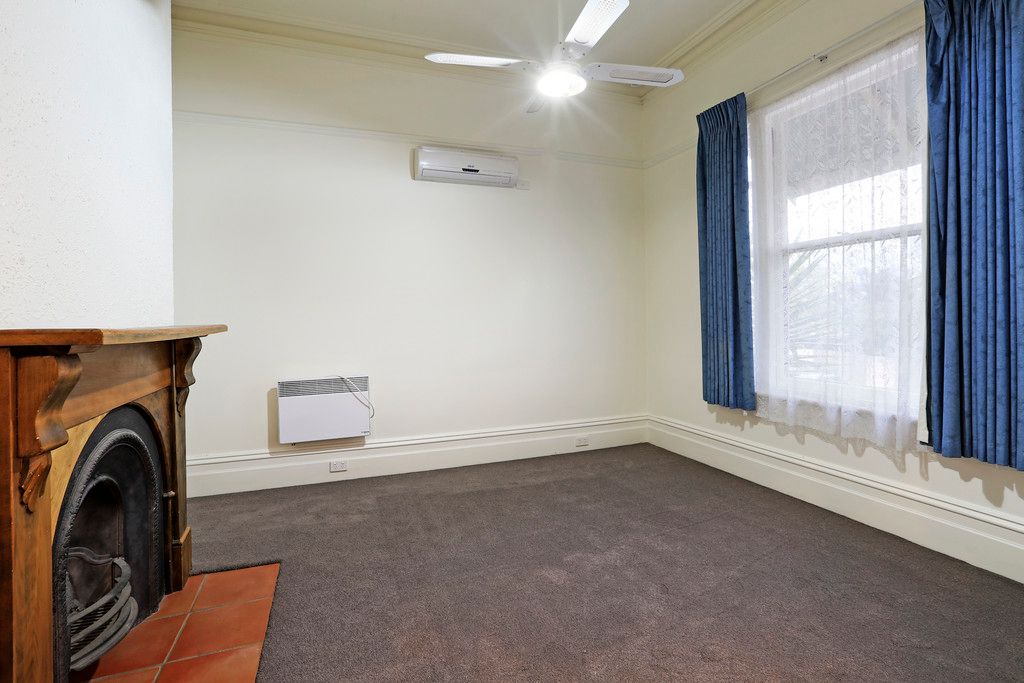45 Riverview Terrace, Belmont, VIC 3216