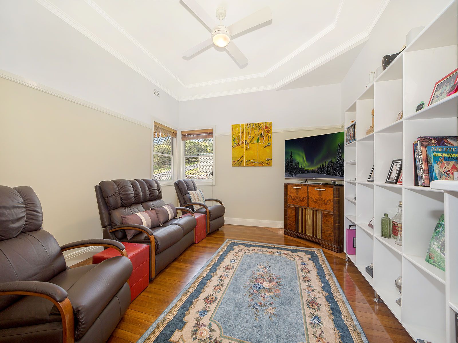 79 Bright Street, East Lismore, NSW 2480