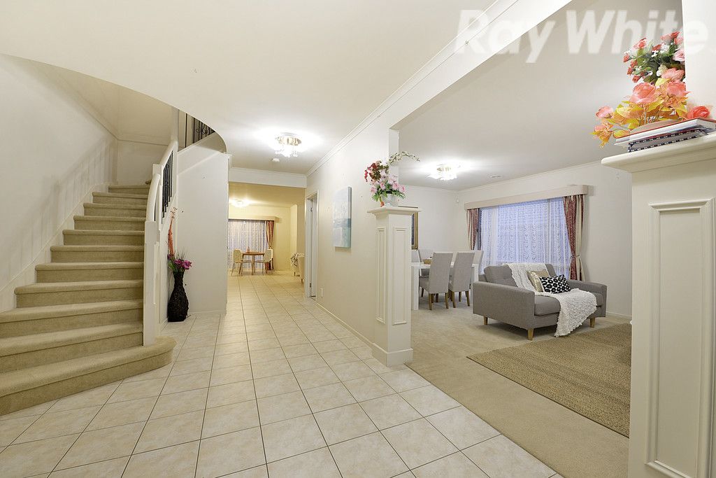 57 Bond Street, Ferntree Gully, VIC 3156