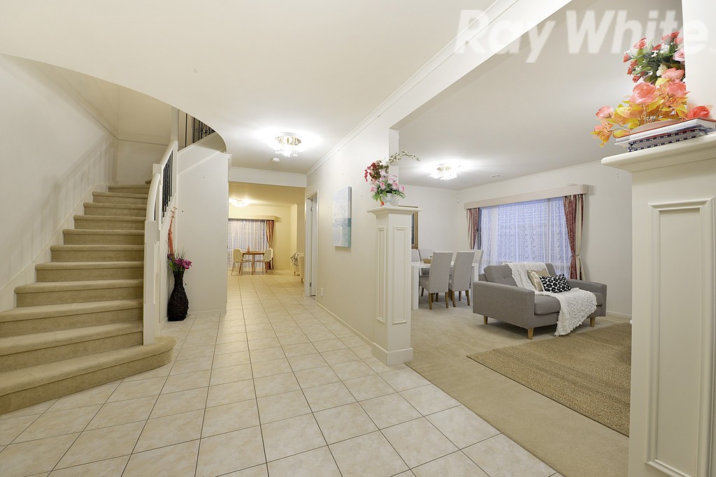 57 Bond Street, Ferntree Gully, VIC 3156