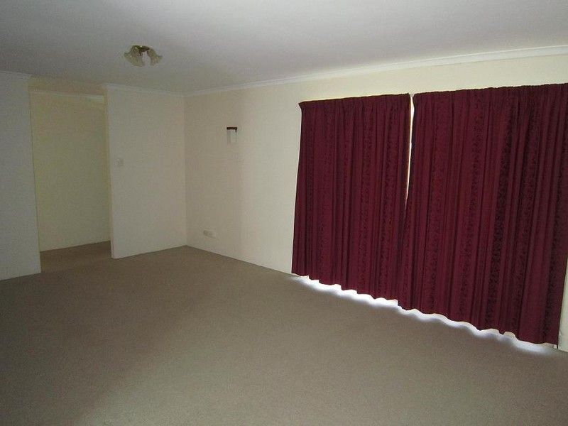 4 Ilya Street, Macgregor, QLD 4109