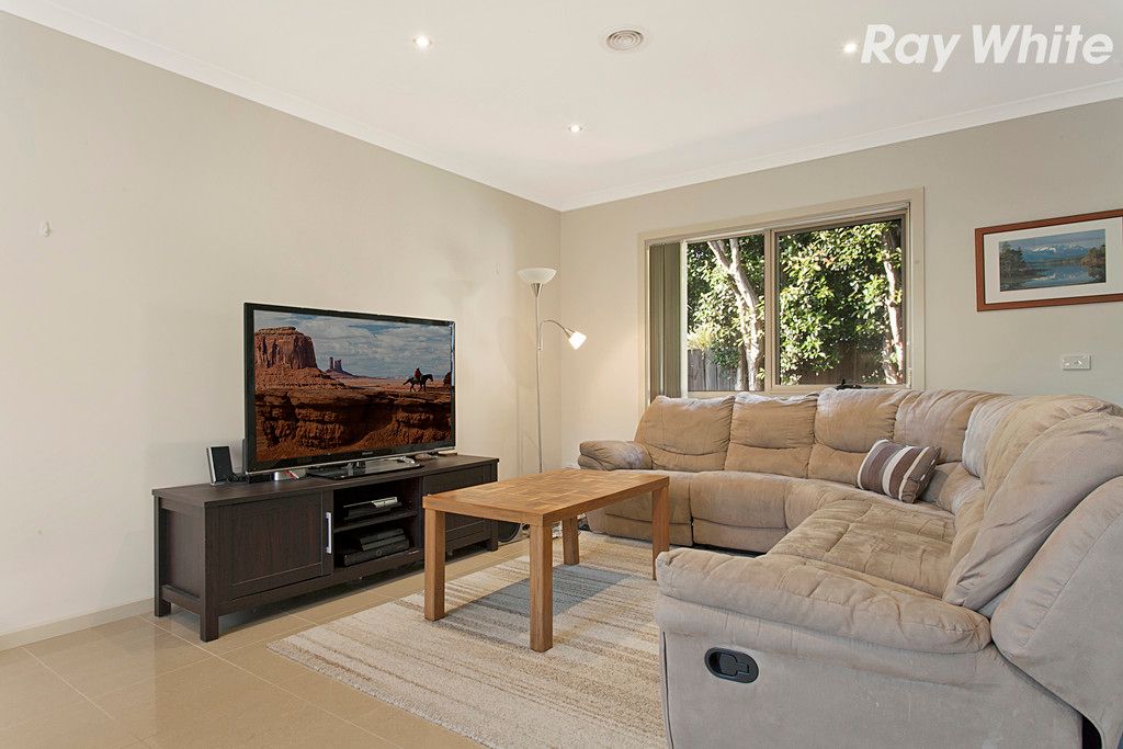 2/75 Linda Crescent, Ferntree Gully, VIC 3156