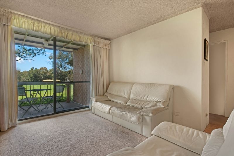11/1 Rogal Place, Macquarie Park, NSW 2113