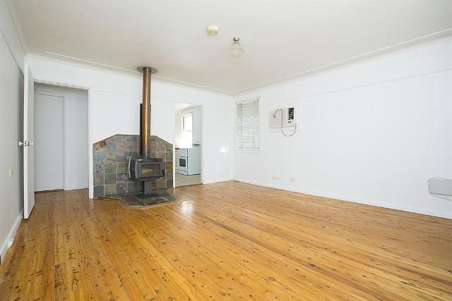 14 Butler Crescent, South Penrith, NSW 2750