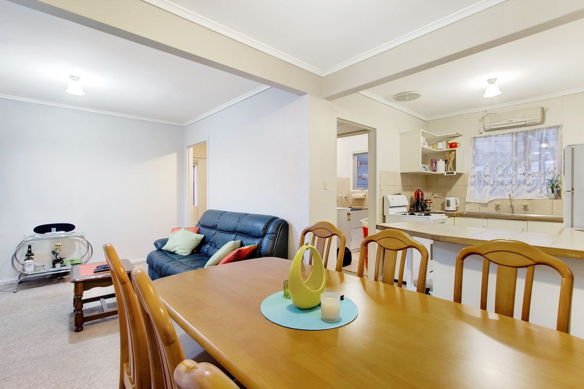 4/391 Tapleys Hill Road, Fulham Gardens, SA 5024